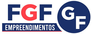 FGFlogo